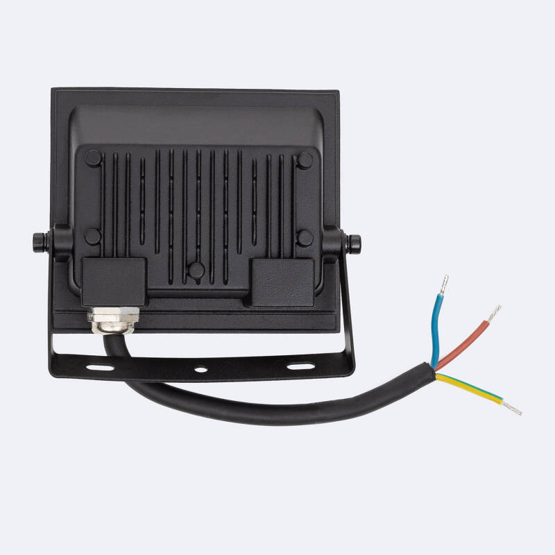 Lumexa Floorivo LED Schijnwerper 120lm/W IP65 20W en 200W
