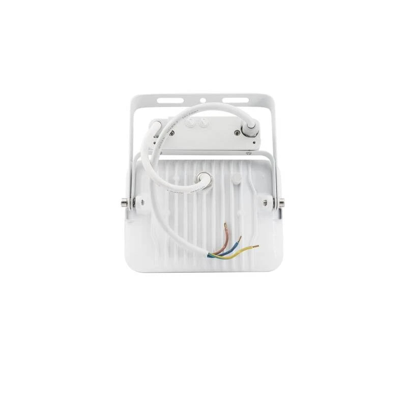 Lumexa Pirivo LED Schijnwerper 20W met PIR-sensor IP65