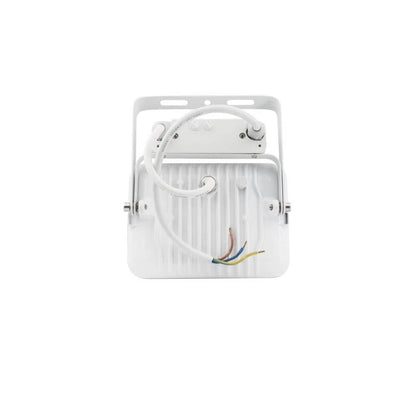 Lumexa Pirivo LED Schijnwerper 20W met PIR-sensor IP65