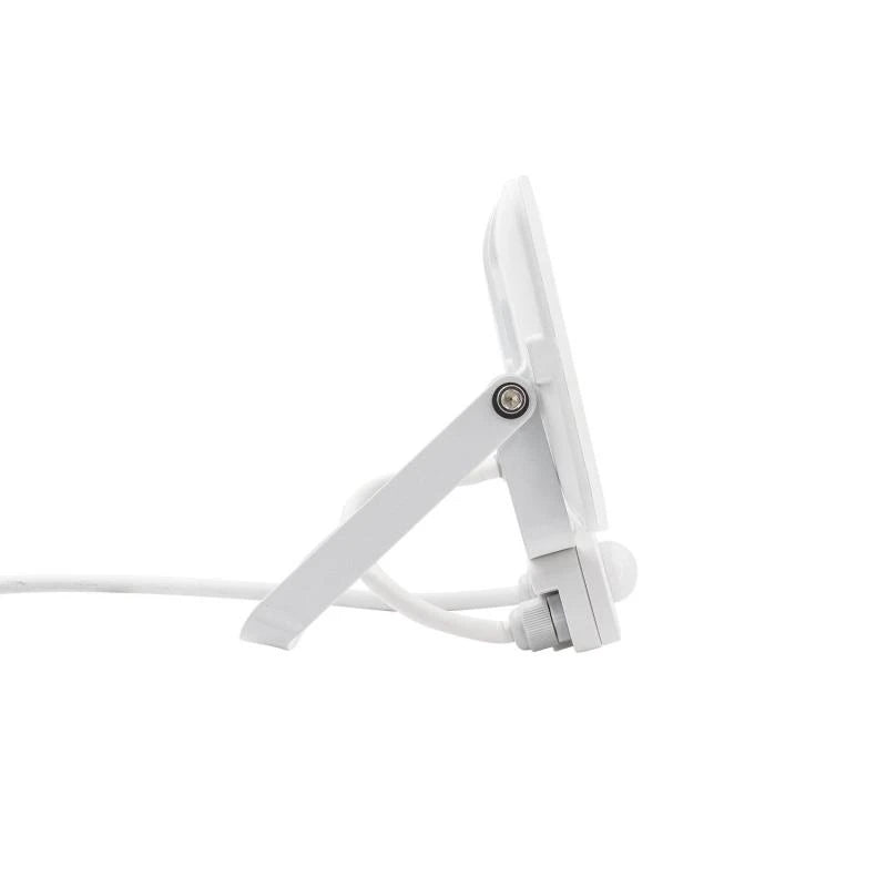 Lumexa Pirivo LED Schijnwerper 20W met PIR-sensor IP65