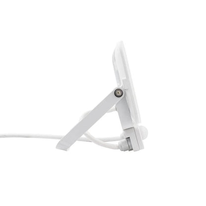 Lumexa Pirivo LED Schijnwerper 20W met PIR-sensor IP65
