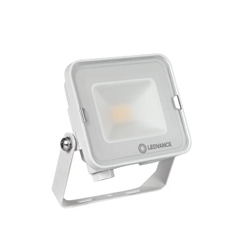 LEDVANCE Floodlight Compact LED Schijnwerper IP65