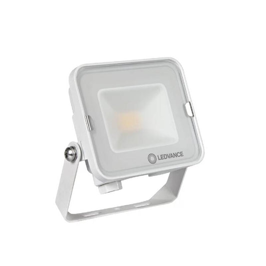 LEDVANCE Floodlight Compact LED Schijnwerper IP65