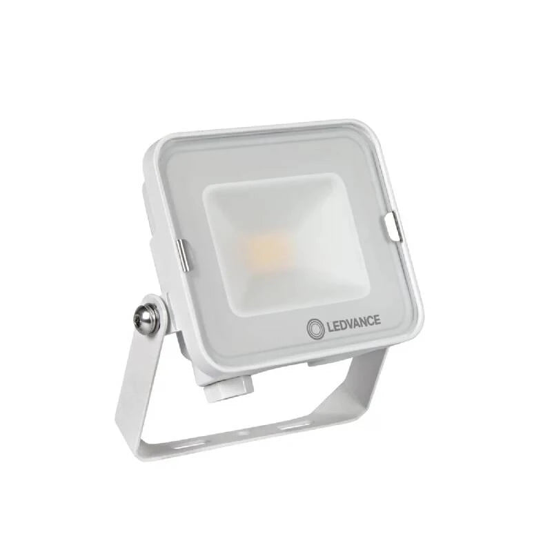 LEDVANCE Floodlight Compact LED Schijnwerper IP65