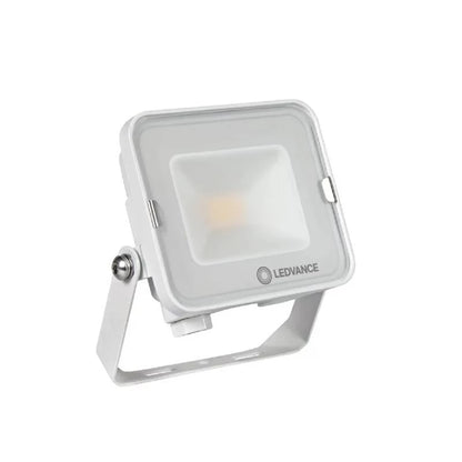 LEDVANCE Floodlight Compact LED Schijnwerper IP65