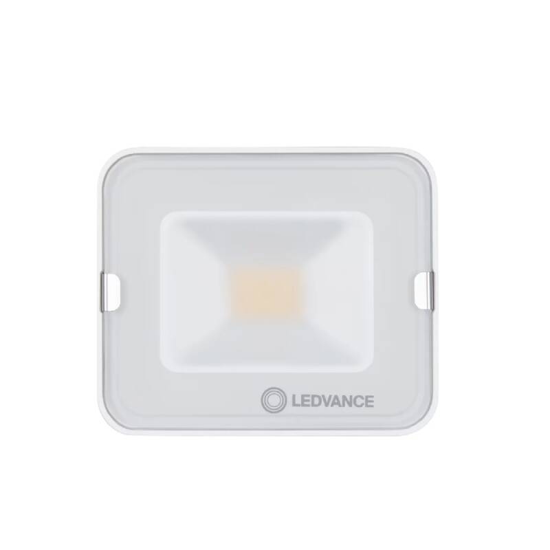 LEDVANCE Floodlight Compact LED Schijnwerper IP65