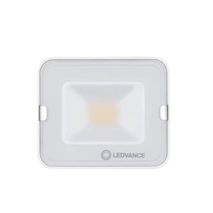 LEDVANCE Floodlight Compact LED Schijnwerper IP65
