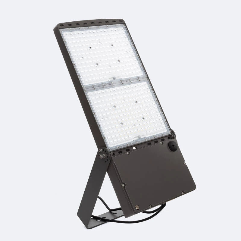 Breedstraler LED 300W Premium