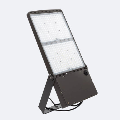 Breedstraler LED 300W Premium