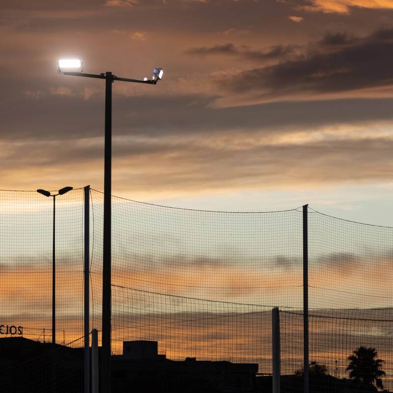 Lumexa Stadiaro LED Stadion Schijnwerper 300W