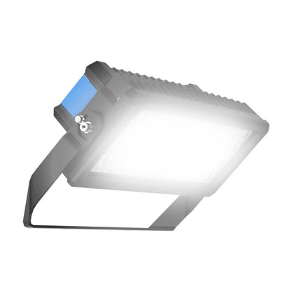 Lumexa Stadiaro LED Stadion Schijnwerper 300W