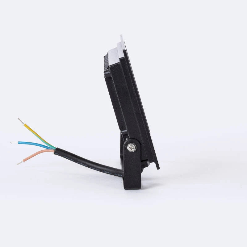 Lumexa Floorano LED Schijnwerper 120lm/W IP65
