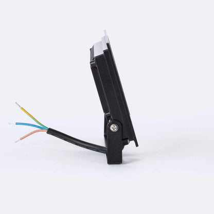 Lumexa Floorano LED Schijnwerper 120lm/W IP65