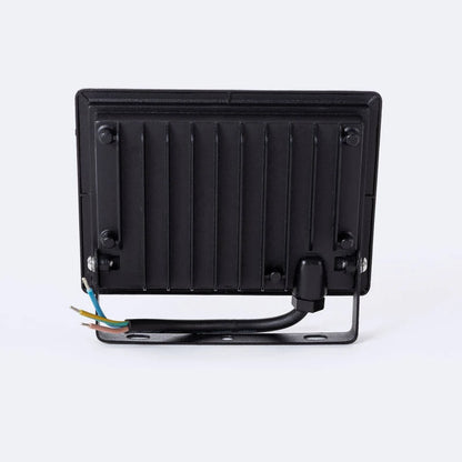 Lumexa Floorano LED Schijnwerper 120lm/W IP65