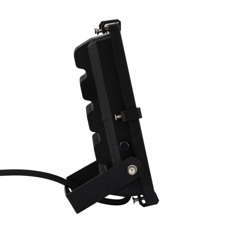Lumexa Rgbaro LED Schijnwerper RGB 30W Dimbaar IP65