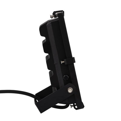 Lumexa Rgbaro LED Schijnwerper RGB 30W Dimbaar IP65