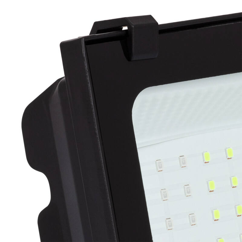 Lumexa Rgbaro LED Schijnwerper RGB 30W Dimbaar IP65