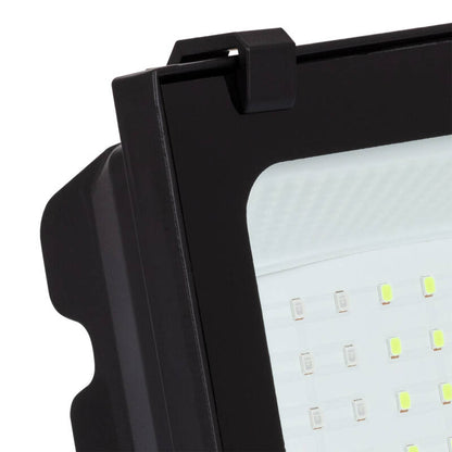 Lumexa Rgbaro LED Schijnwerper RGB 30W Dimbaar IP65