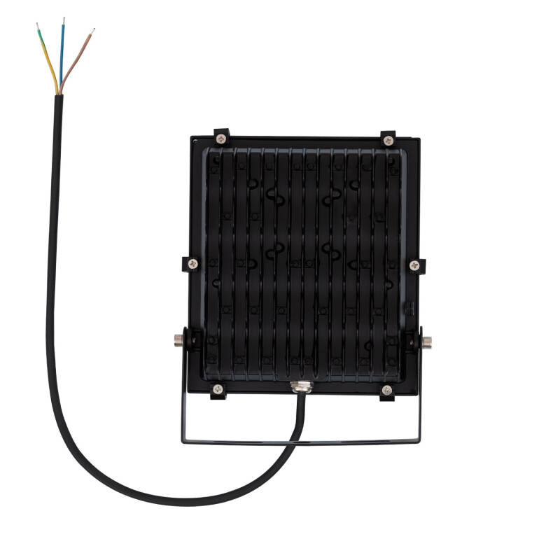Lumexa Rgbaro LED Schijnwerper RGB 30W Dimbaar IP65