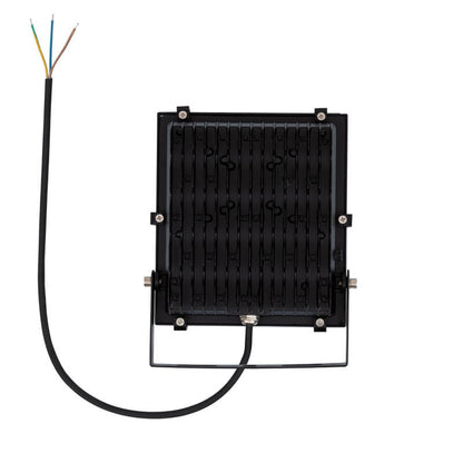Lumexa Rgbaro LED Schijnwerper RGB 30W Dimbaar IP65