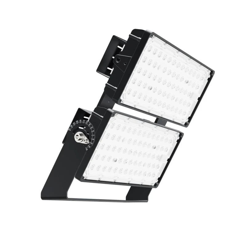 Lumexa Stadivo LED Stadion Schijnwerper 400W 0-10V