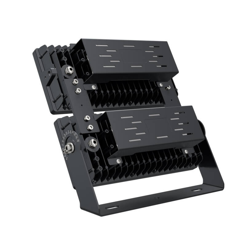 Lumexa Stadivo LED Stadion Schijnwerper 400W 0-10V