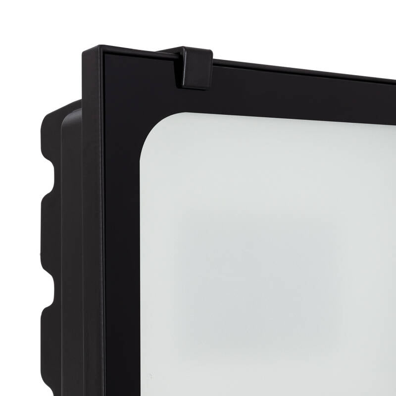 Lumexa Frostivo LED Schijnwerper Frost Dimbaar IP65