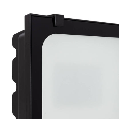 Lumexa Frostivo LED Schijnwerper Frost Dimbaar IP65