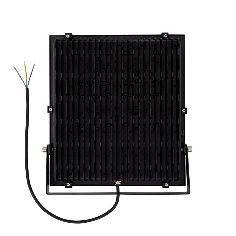 Lumexa Frostivo LED Schijnwerper Frost Dimbaar IP65
