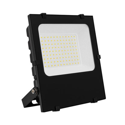 Floodaro LED schijnwerper 50W IP65 dimbaar packshot