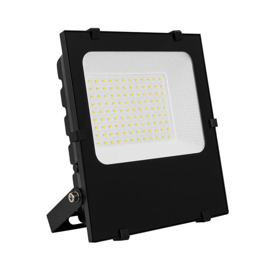 Floodaro LED schijnwerper 50W IP65 dimbaar packshot