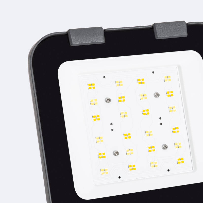 Lumexa Elitaro LED Schijnwerper 50W CCT 160lm/W IP65