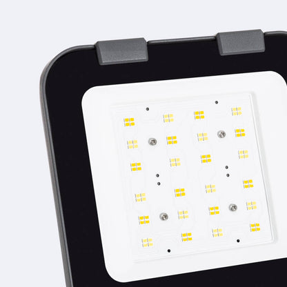 Lumexa Elitaro LED Schijnwerper 50W CCT 160lm/W IP65