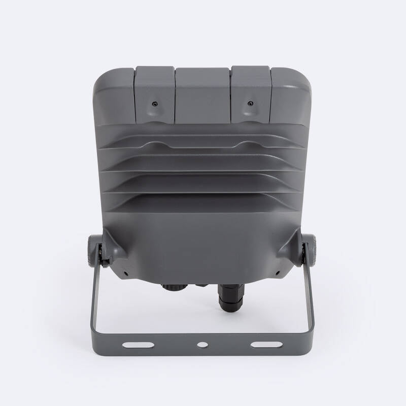 Lumexa Elitaro LED Schijnwerper 50W CCT 160lm/W IP65