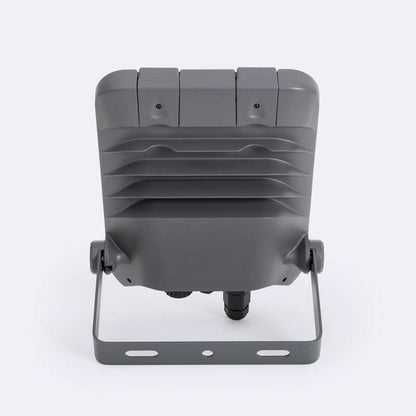 Lumexa Elitaro LED Schijnwerper 50W CCT 160lm/W IP65