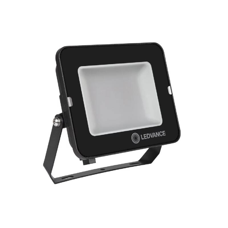 LEDVANCE Floodlight Compact LED Schijnwerper IP65