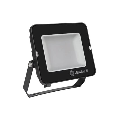 LEDVANCE Floodlight Compact LED Schijnwerper IP65