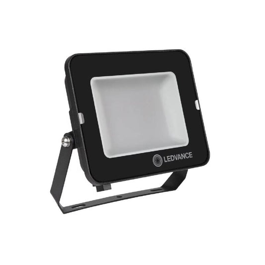 LEDVANCE Floodlight Compact LED Schijnwerper IP65