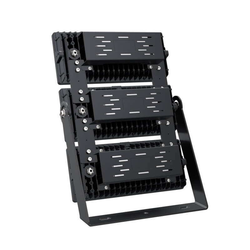 Lumexa Stadivo LED Stadion Schijnwerper 600W 0-10V