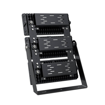 Lumexa Stadivo LED Stadion Schijnwerper 600W 0-10V