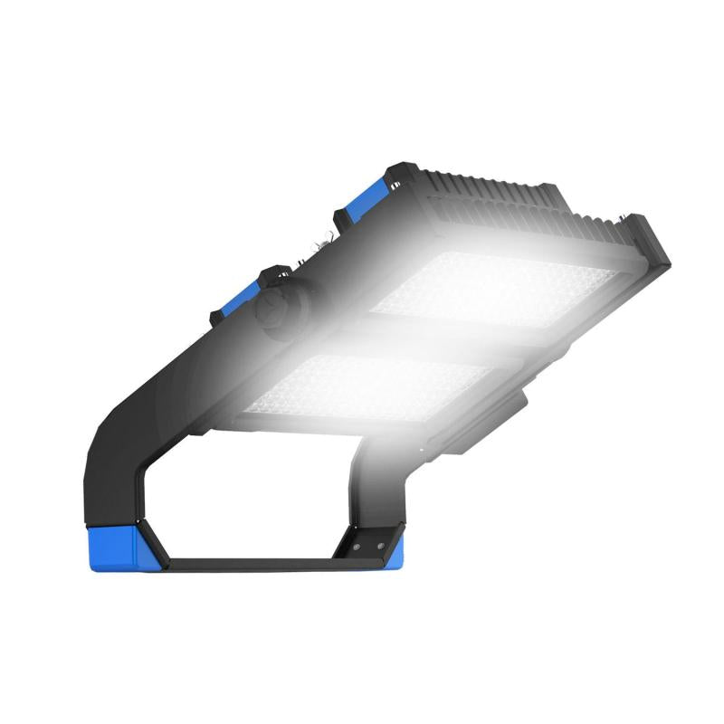 Lumexa Stadiaro LED Stadion Schijnwerper 600W