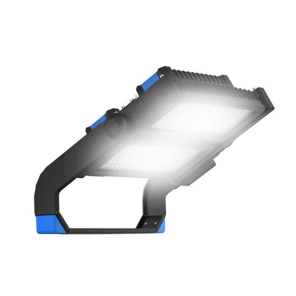 Lumexa Stadiaro LED Stadion Schijnwerper 600W