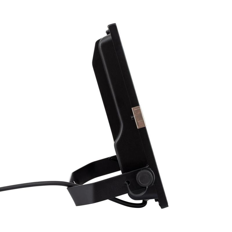 Lumexa Trivaro LED Schijnwerper 60W Dimbaar TRIAC IP65