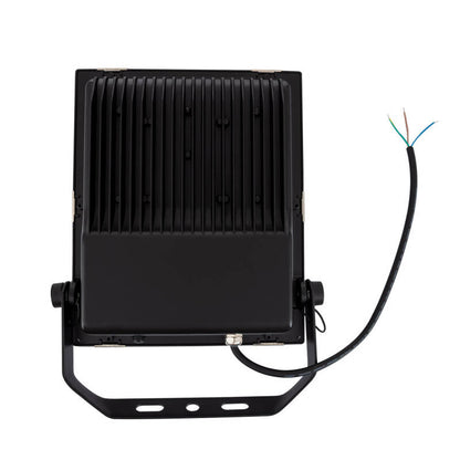 Lumexa Trivaro LED Schijnwerper 60W Dimbaar TRIAC IP65