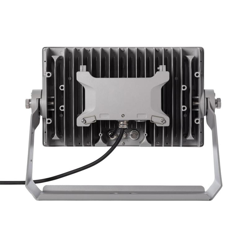 Lumexa Stadiano LED Arena Schijnwerper 630W 1-10V