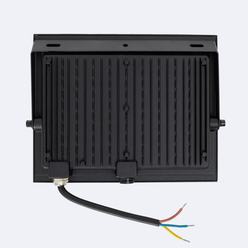 Lumexa Floorivo LED Schijnwerper 120lm/W IP65 70W