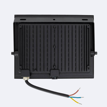 Lumexa Floorivo LED Schijnwerper 120lm/W IP65 70W