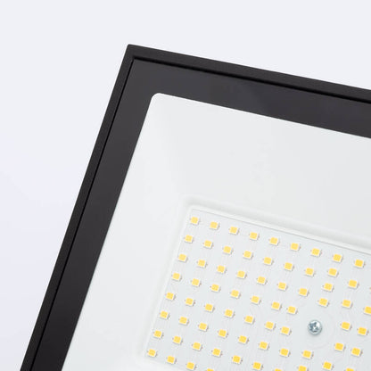Lumexa Floorivo LED Schijnwerper 120lm/W IP65 70W