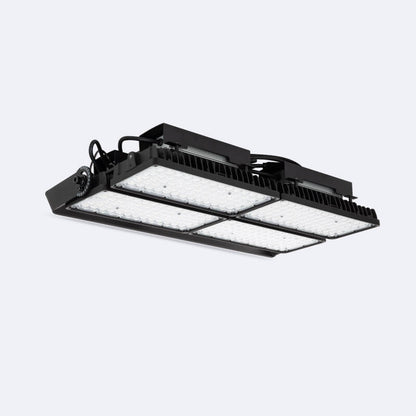 Lumexa Stadivo LED Stadion Schijnwerper 800W 0-10V Horizontaal