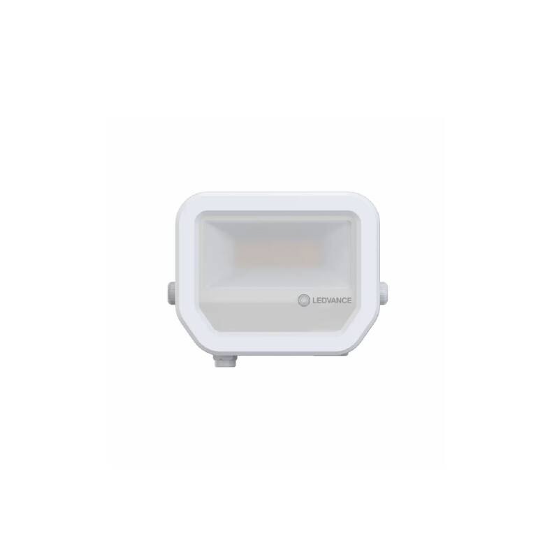 LEDVANCE Floodlight Performance LED Schijnwerper IP66